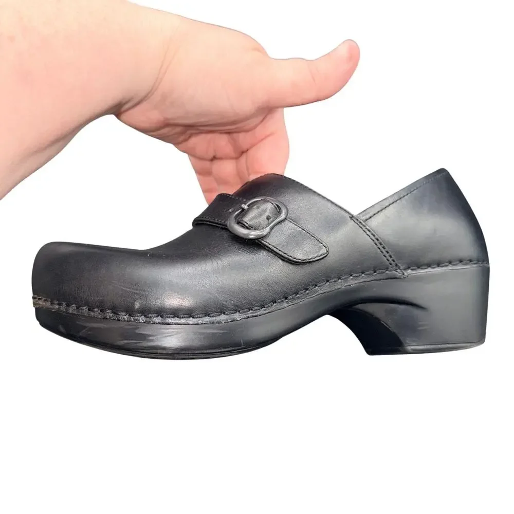 Dansko women’s 38